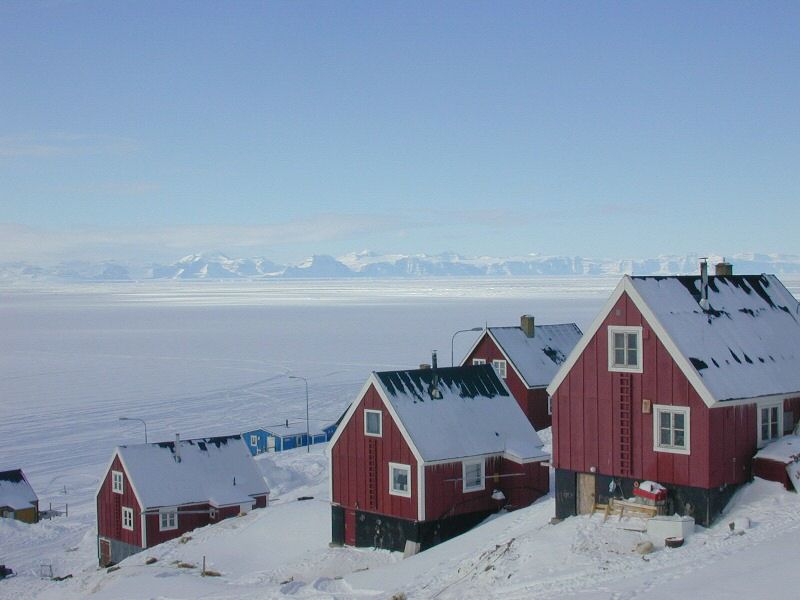udsigt fra skolen ud over fjorden.jpg